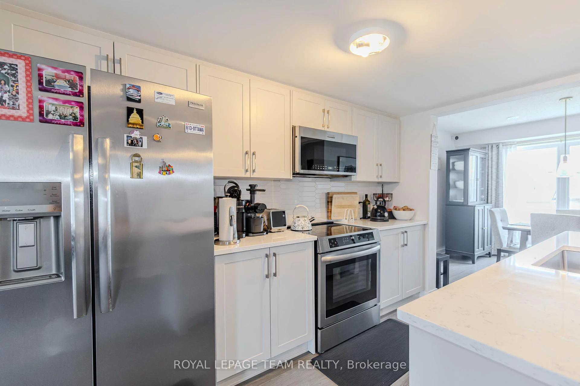Photo 40 of 742 Kinstead Pvt, Ottawa, Stittsville (North) — HOMEH