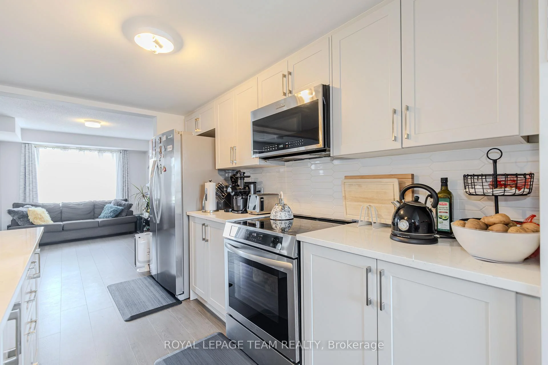 Photo 41 of 742 Kinstead Pvt, Ottawa, Stittsville (North) — HOMEH