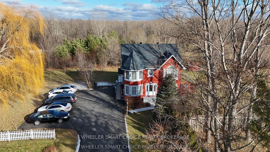 Photo of 2135 Pitt Street