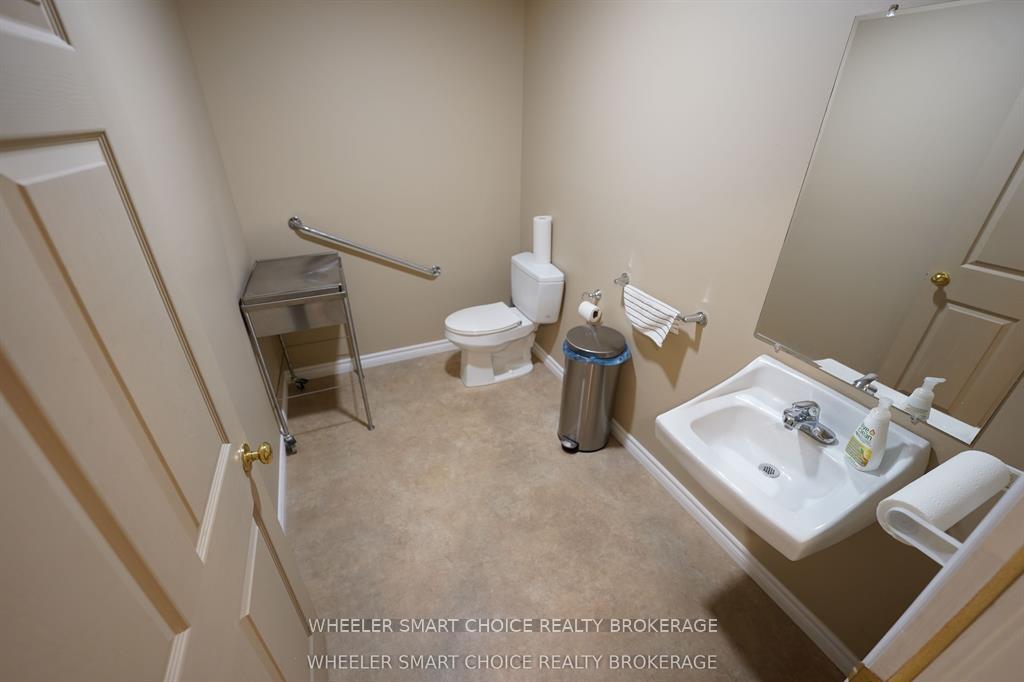 Photo 7 of 2135 Pitt Street, Cornwall, Cornwall — HOMEH