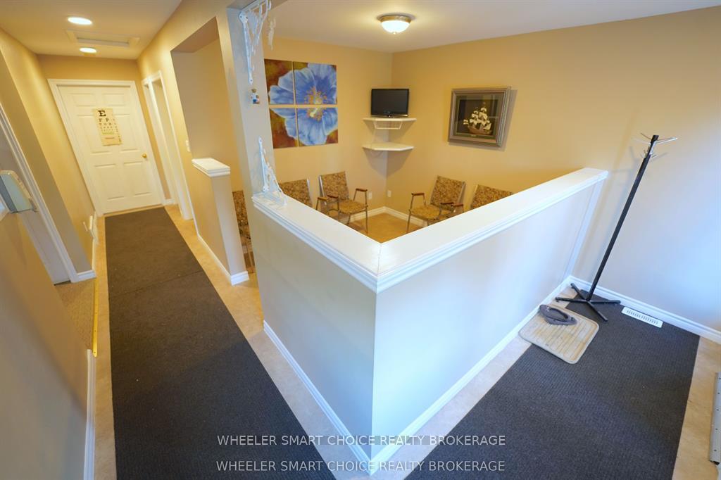 Photo 8 of 2135 Pitt Street, Cornwall, Cornwall — HOMEH