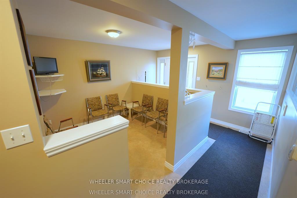 Photo 10 of 2135 Pitt Street, Cornwall, Cornwall — HOMEH