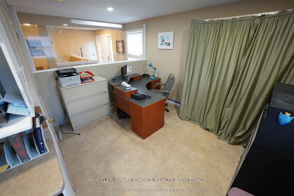 Photo 12 of 2135 Pitt Street, Cornwall, Cornwall — HOMEH
