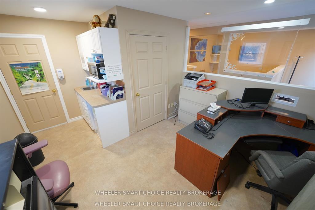 Photo 13 of 2135 Pitt Street, Cornwall, Cornwall — HOMEH