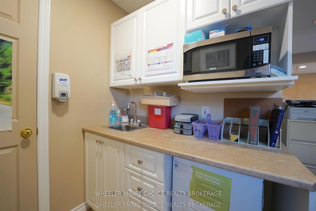 Photo 14 of 2135 Pitt Street, Cornwall, Cornwall — HOMEH