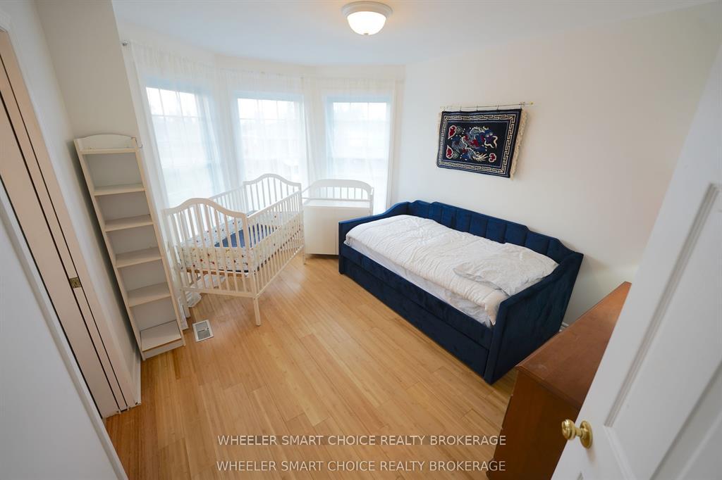 Photo 15 of 2135 Pitt Street, Cornwall, Cornwall — HOMEH