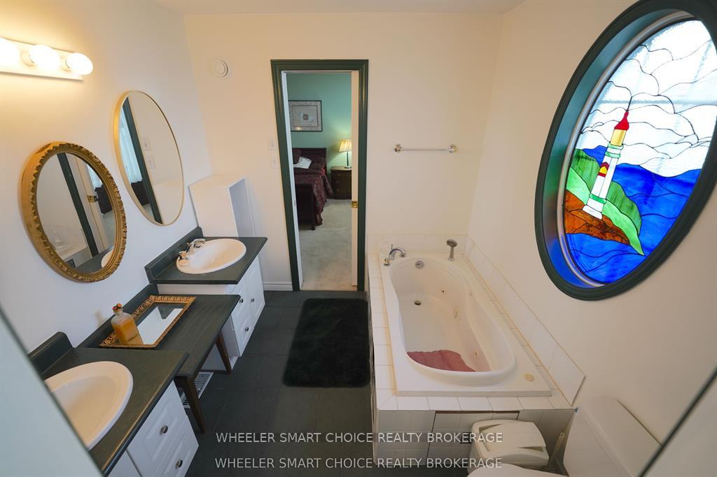 Photo 16 of 2135 Pitt Street, Cornwall, Cornwall — HOMEH