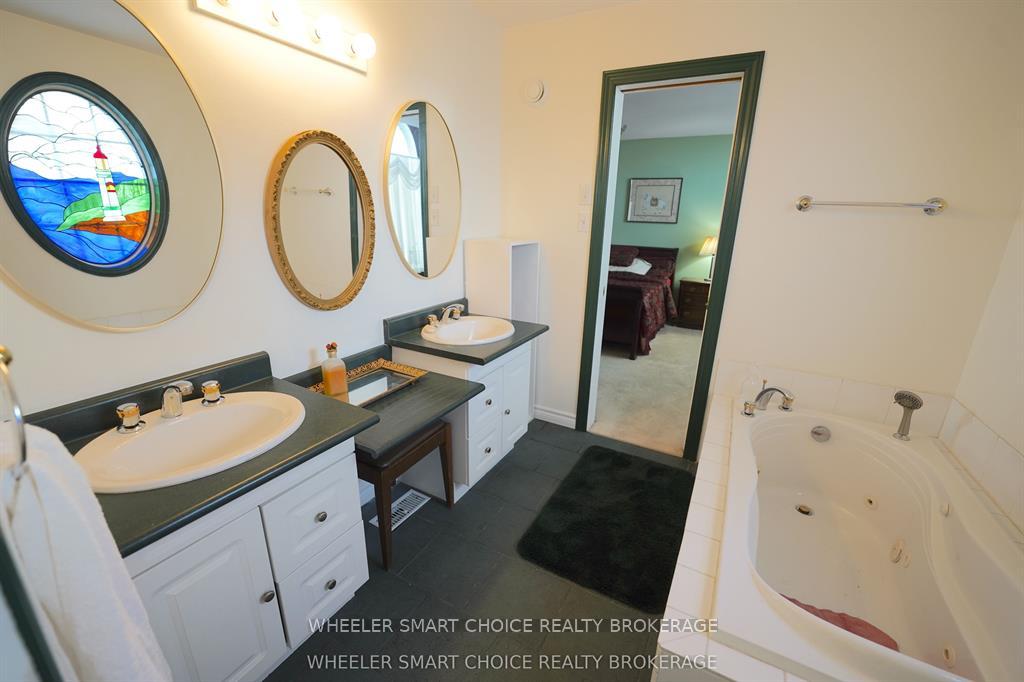 Photo 17 of 2135 Pitt Street, Cornwall, Cornwall — HOMEH