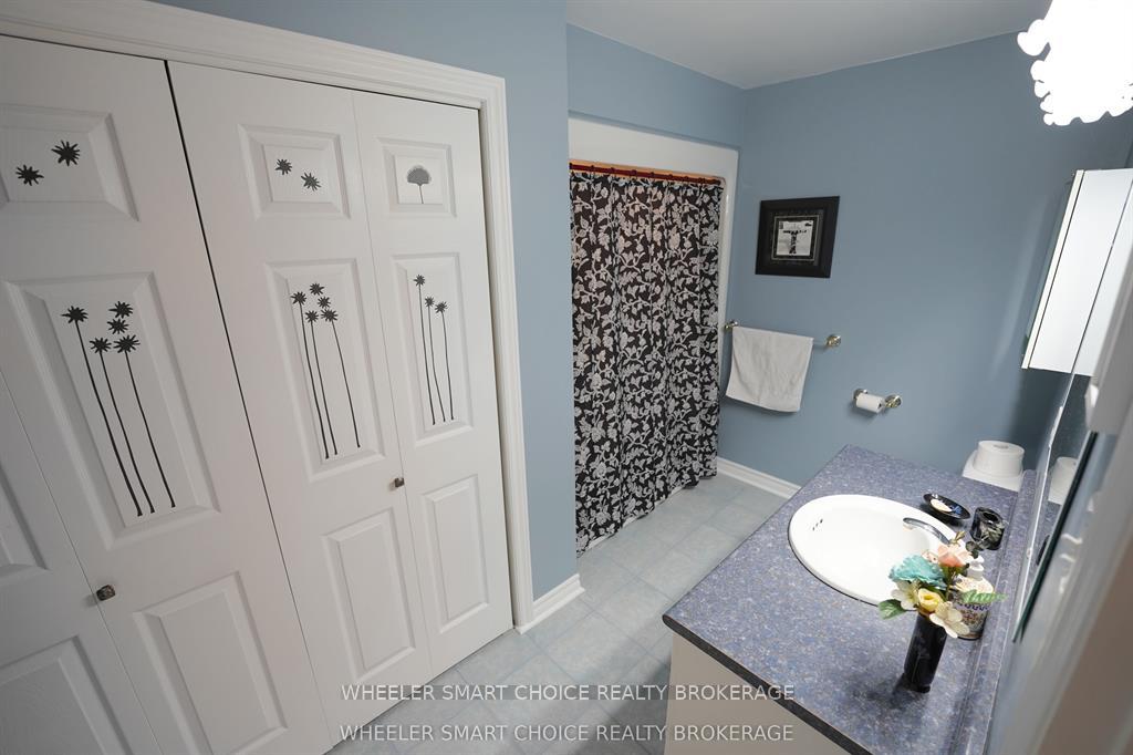 Photo 18 of 2135 Pitt Street, Cornwall, Cornwall — HOMEH