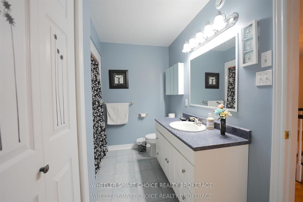 Photo 19 of 2135 Pitt Street, Cornwall, Cornwall — HOMEH