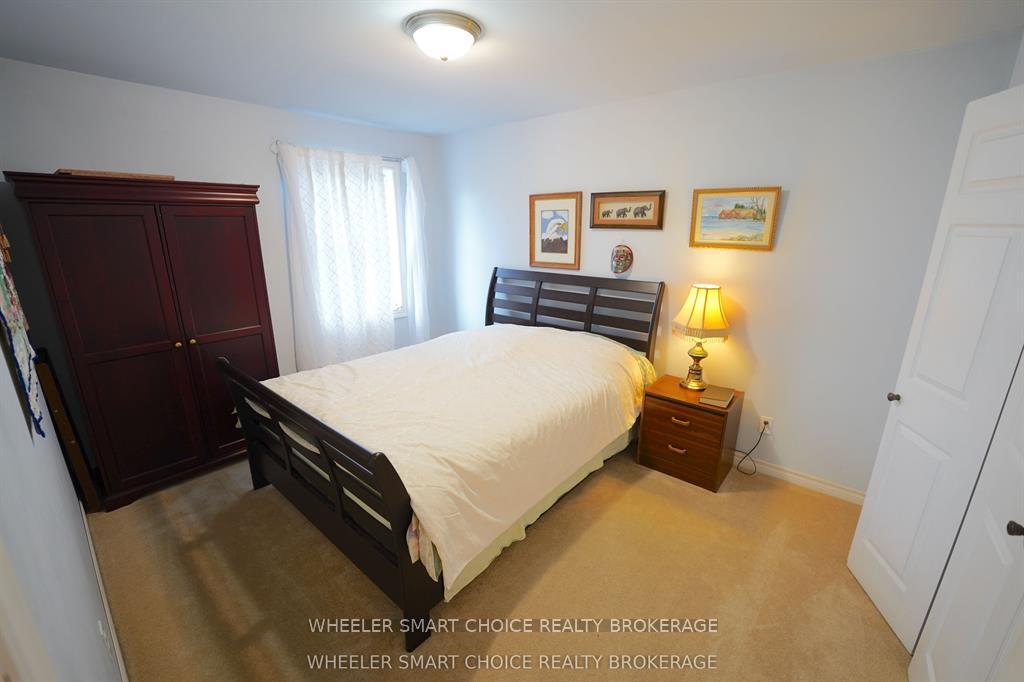 Photo 20 of 2135 Pitt Street, Cornwall, Cornwall — HOMEH