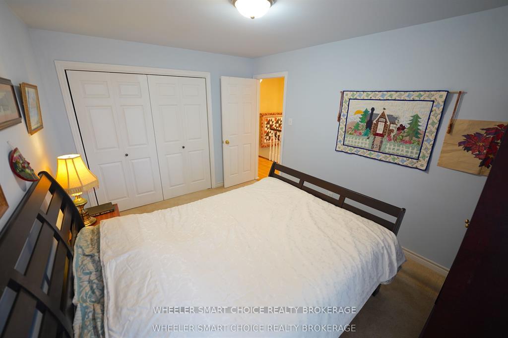 Photo 21 of 2135 Pitt Street, Cornwall, Cornwall — HOMEH