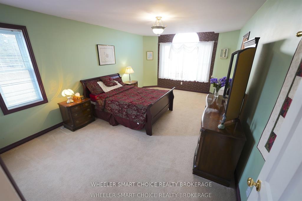 Photo 22 of 2135 Pitt Street, Cornwall, Cornwall — HOMEH