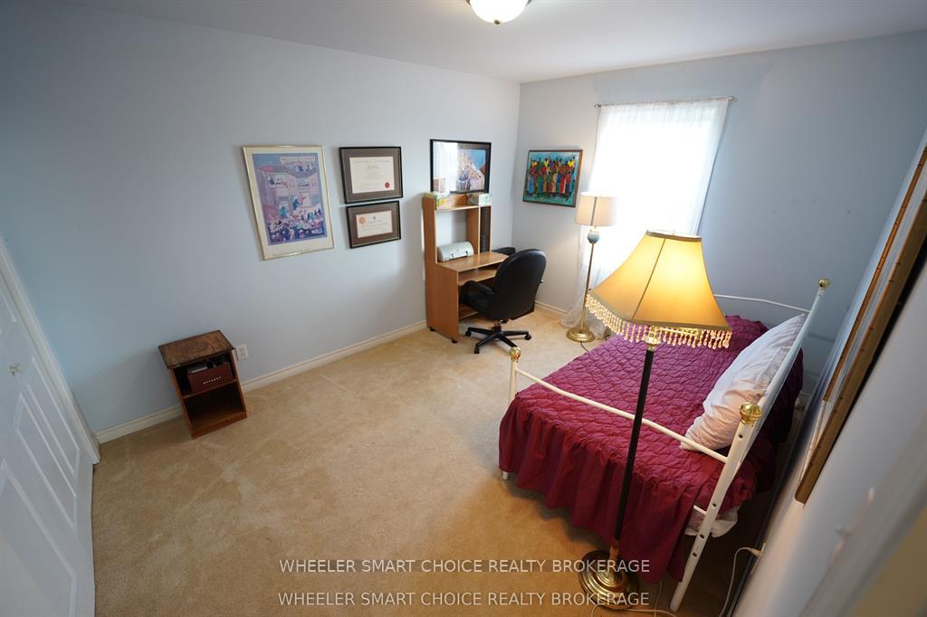 Photo 25 of 2135 Pitt Street, Cornwall, Cornwall — HOMEH