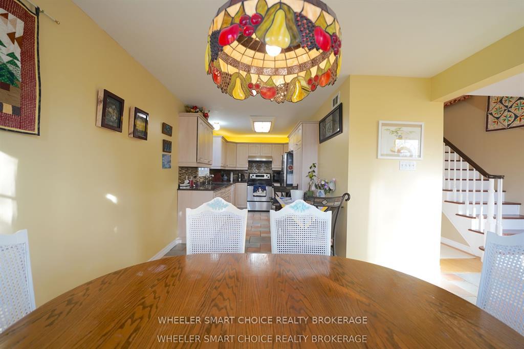 Photo 28 of 2135 Pitt Street, Cornwall, Cornwall — HOMEH