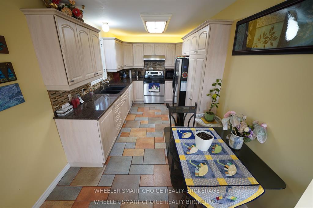 Photo 29 of 2135 Pitt Street, Cornwall, Cornwall — HOMEH