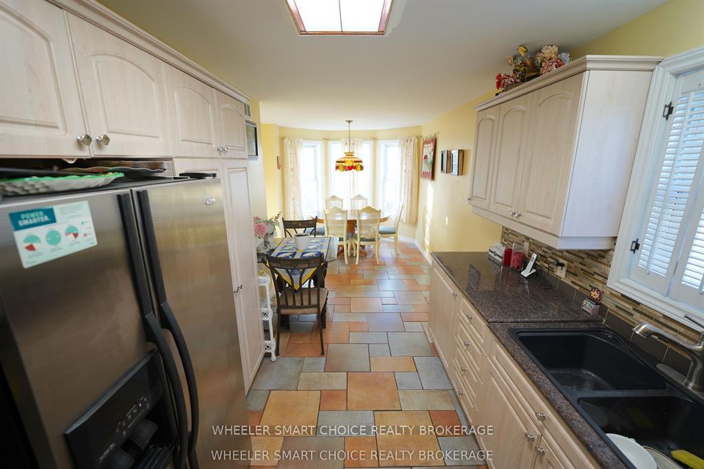 Photo 30 of 2135 Pitt Street, Cornwall, Cornwall — HOMEH