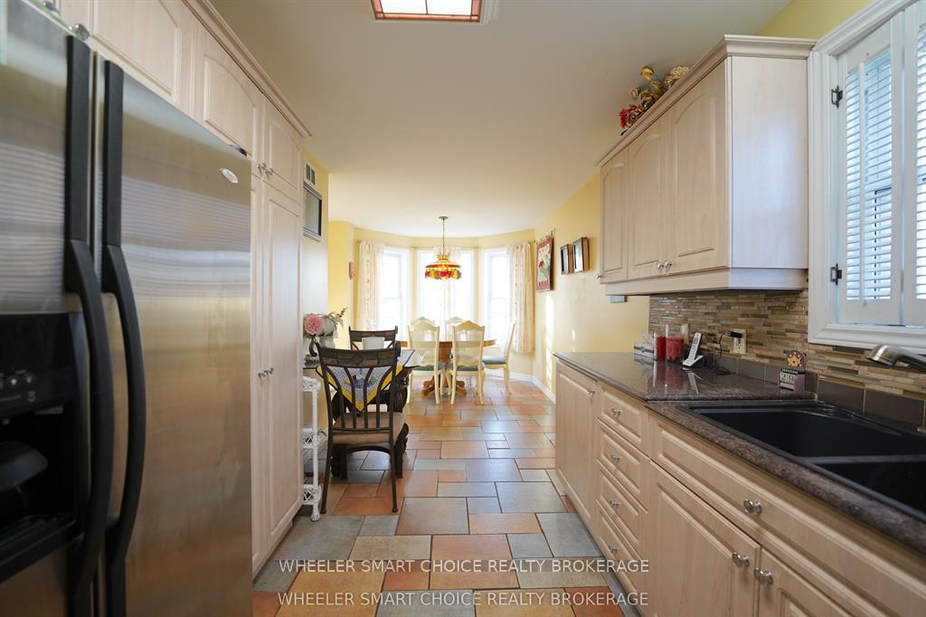 Photo 31 of 2135 Pitt Street, Cornwall, Cornwall — HOMEH