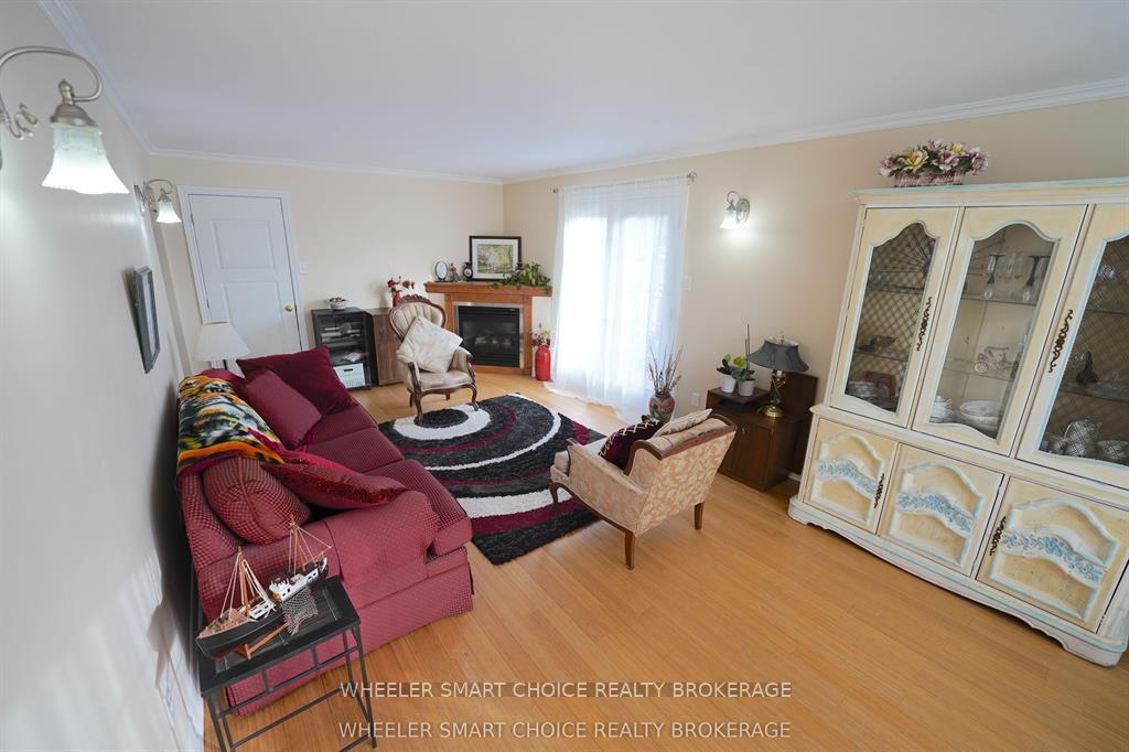 Photo 33 of 2135 Pitt Street, Cornwall, Cornwall — HOMEH