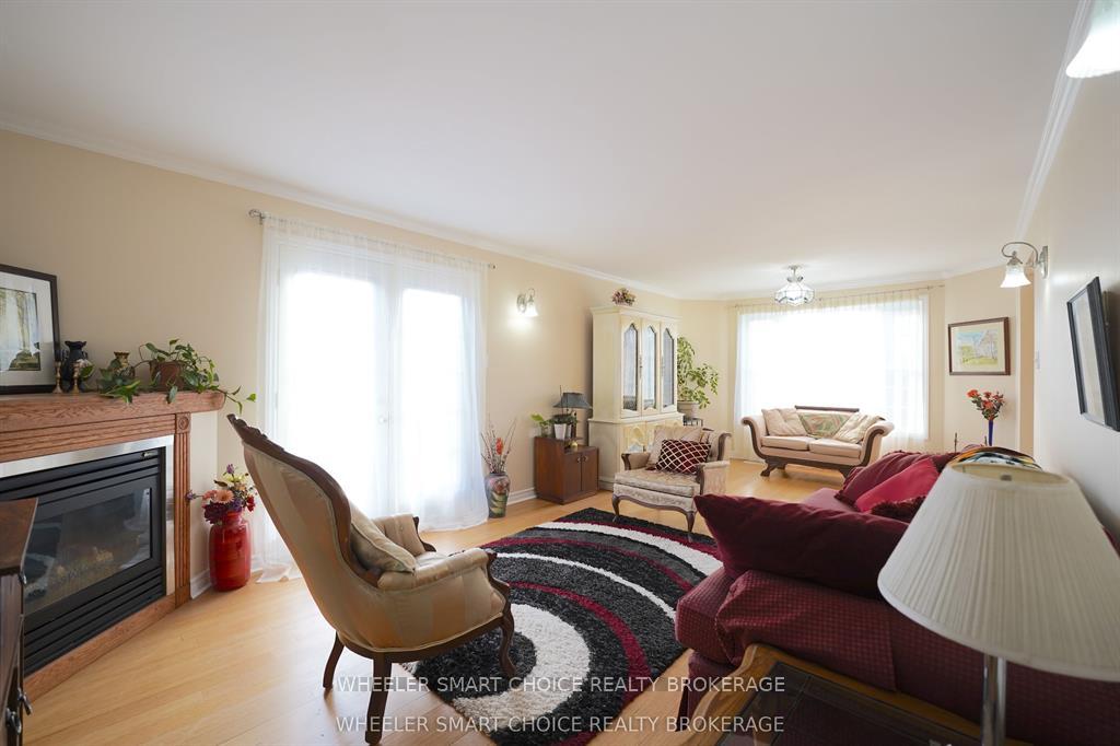 Photo 34 of 2135 Pitt Street, Cornwall, Cornwall — HOMEH