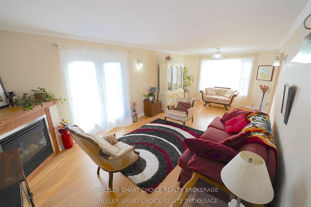 Photo 35 of 2135 Pitt Street, Cornwall, Cornwall — HOMEH