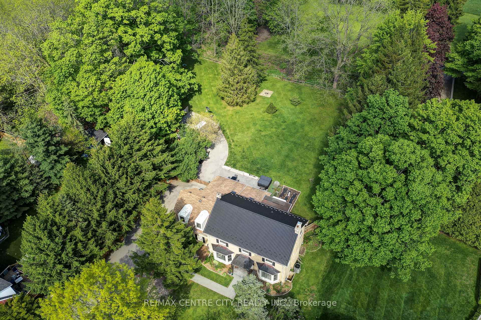 Photo 1 of 339 Sunset Drive, Central Elgin, Rural Central Elgin — HOMEH