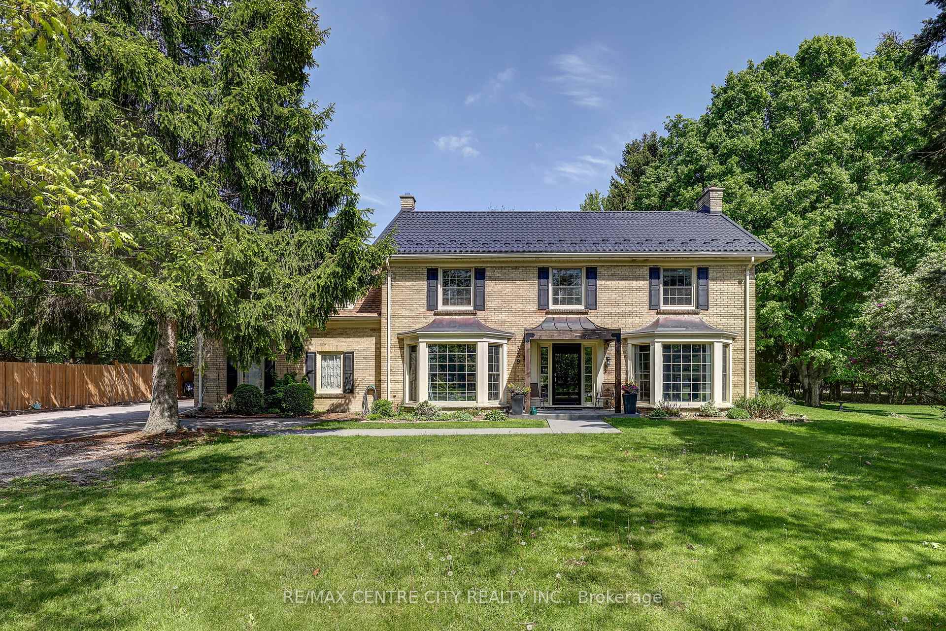 Photo 3 of 339 Sunset Drive, Central Elgin, Rural Central Elgin — HOMEH