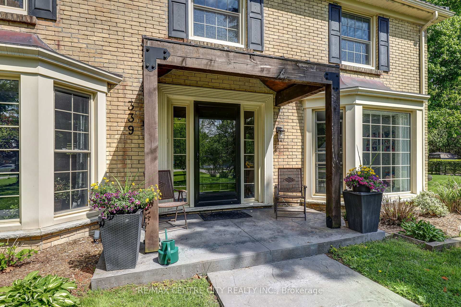 Photo 4 of 339 Sunset Drive, Central Elgin, Rural Central Elgin — HOMEH