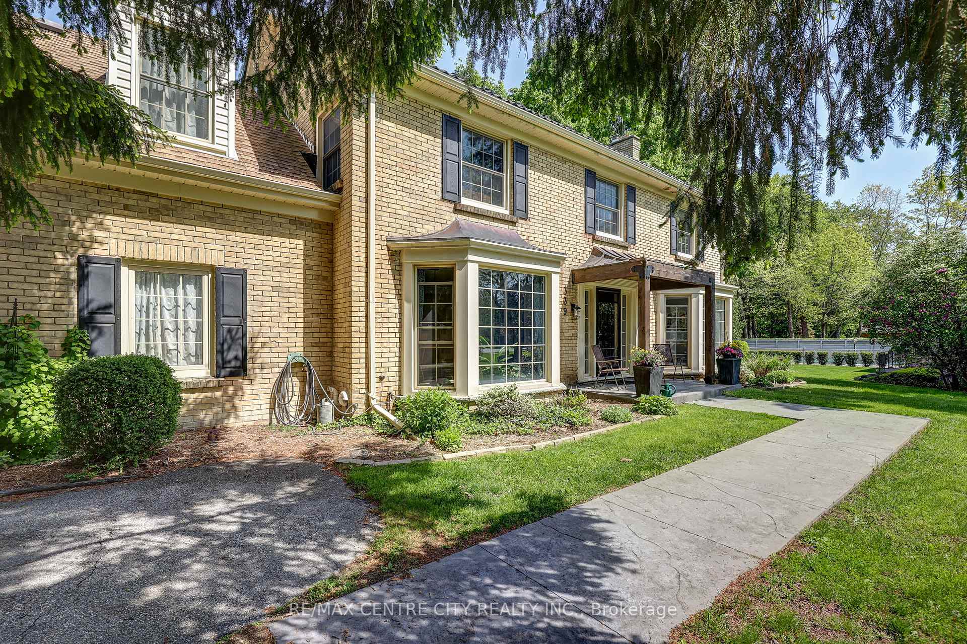 Photo 5 of 339 Sunset Drive, Central Elgin, Rural Central Elgin — HOMEH
