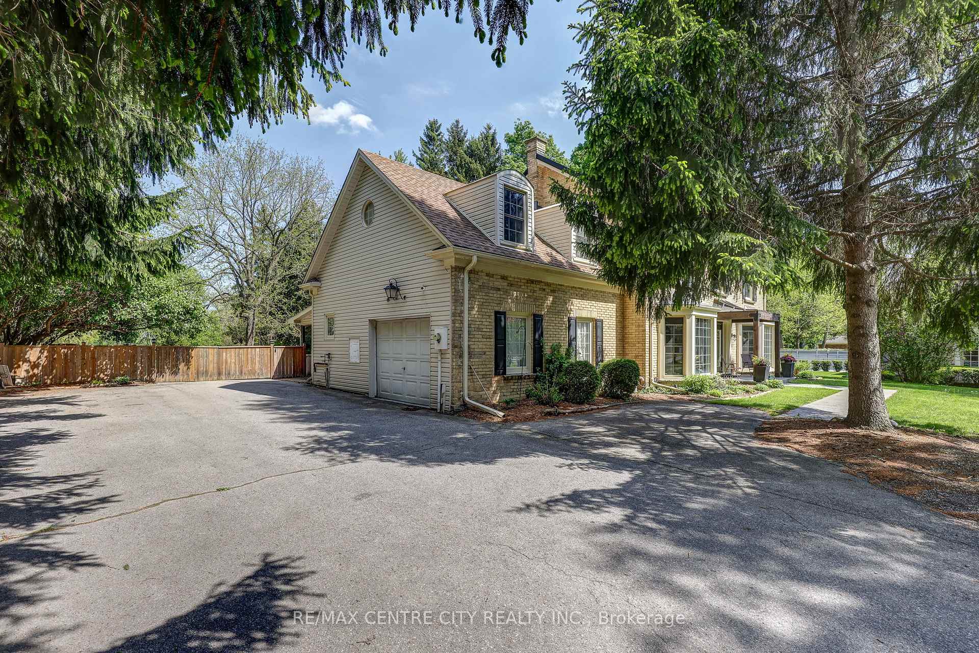 Photo 6 of 339 Sunset Drive, Central Elgin, Rural Central Elgin — HOMEH