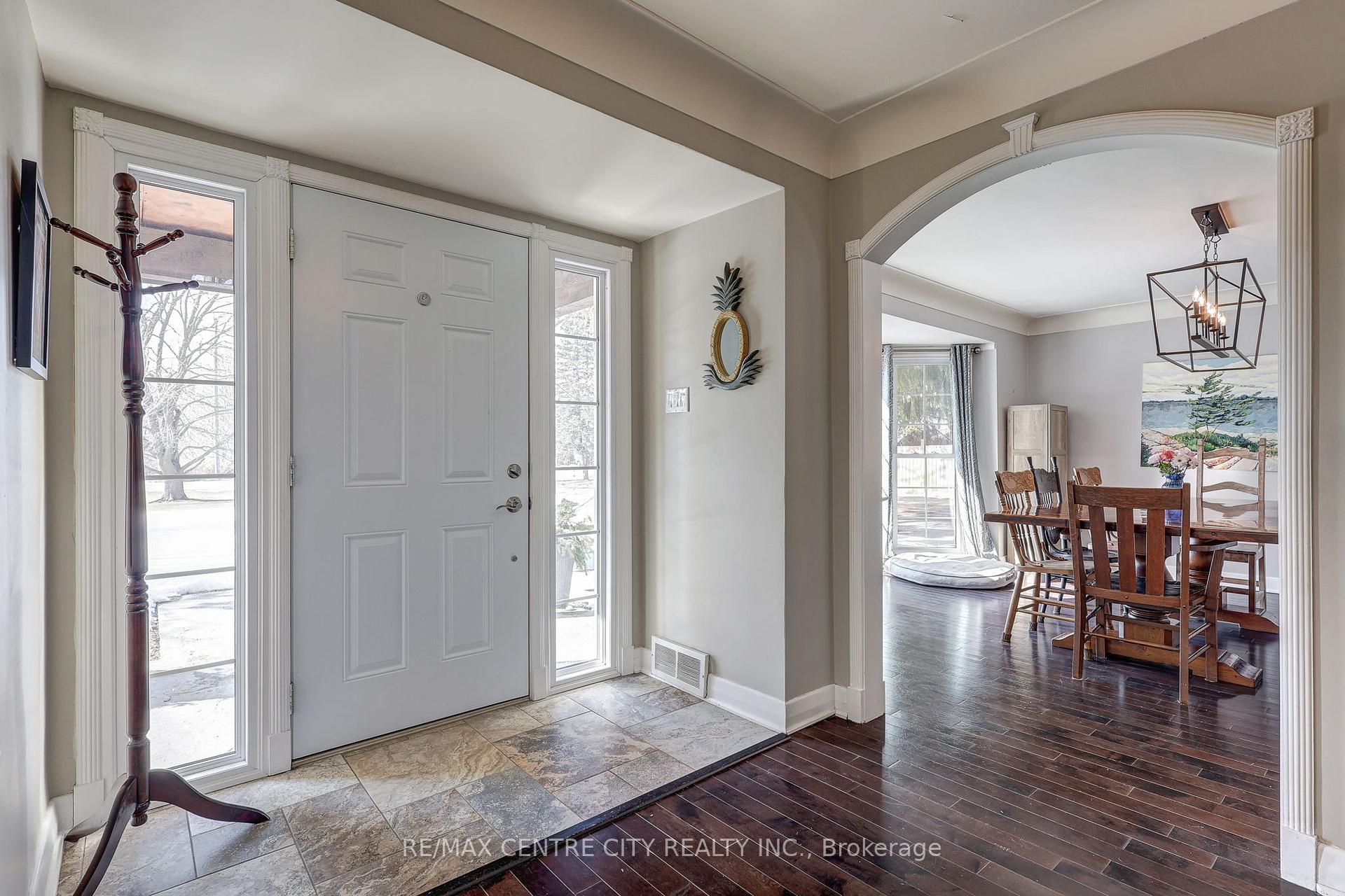 Photo 7 of 339 Sunset Drive, Central Elgin, Rural Central Elgin — HOMEH