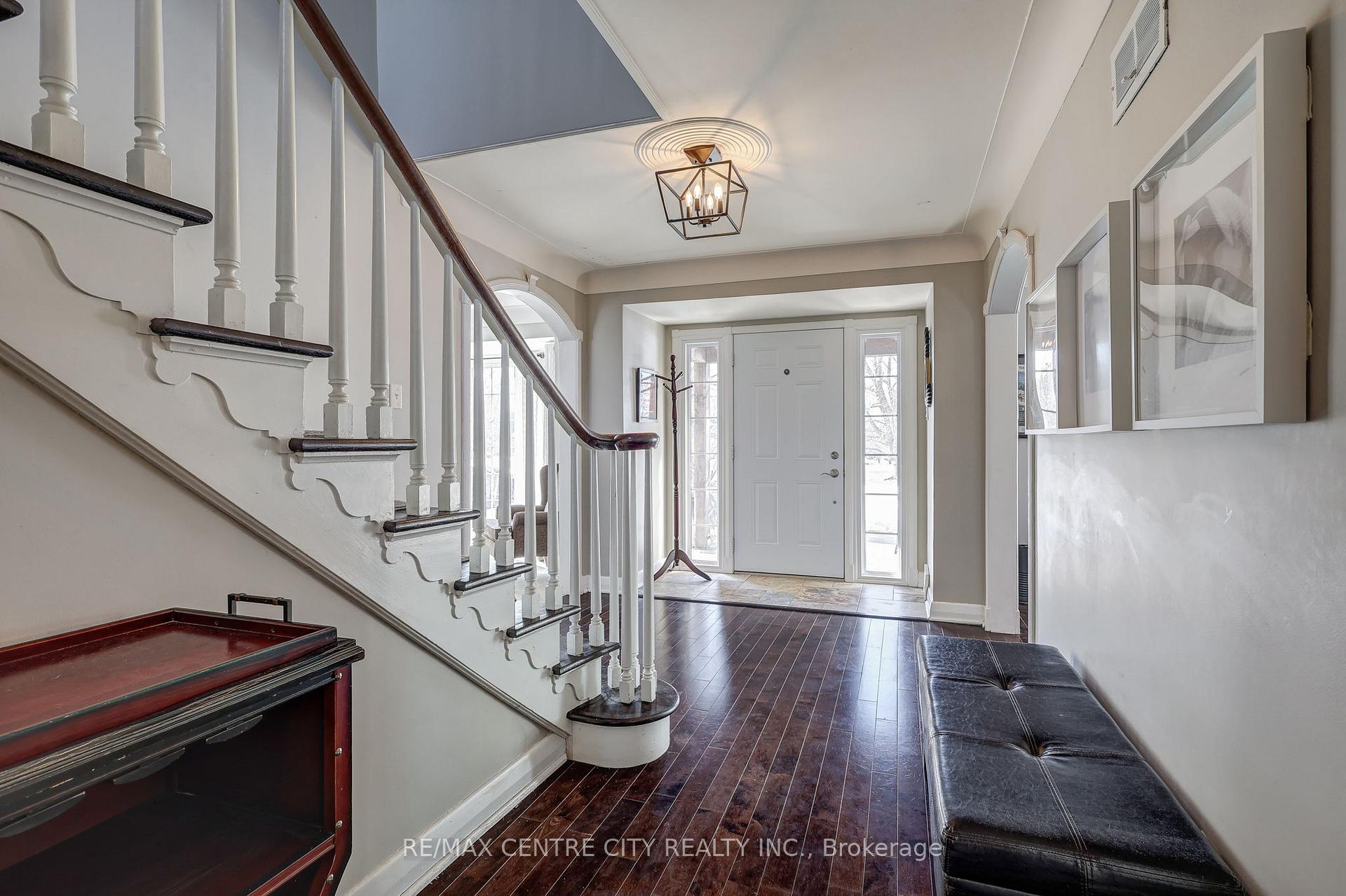 Photo 8 of 339 Sunset Drive, Central Elgin, Rural Central Elgin — HOMEH