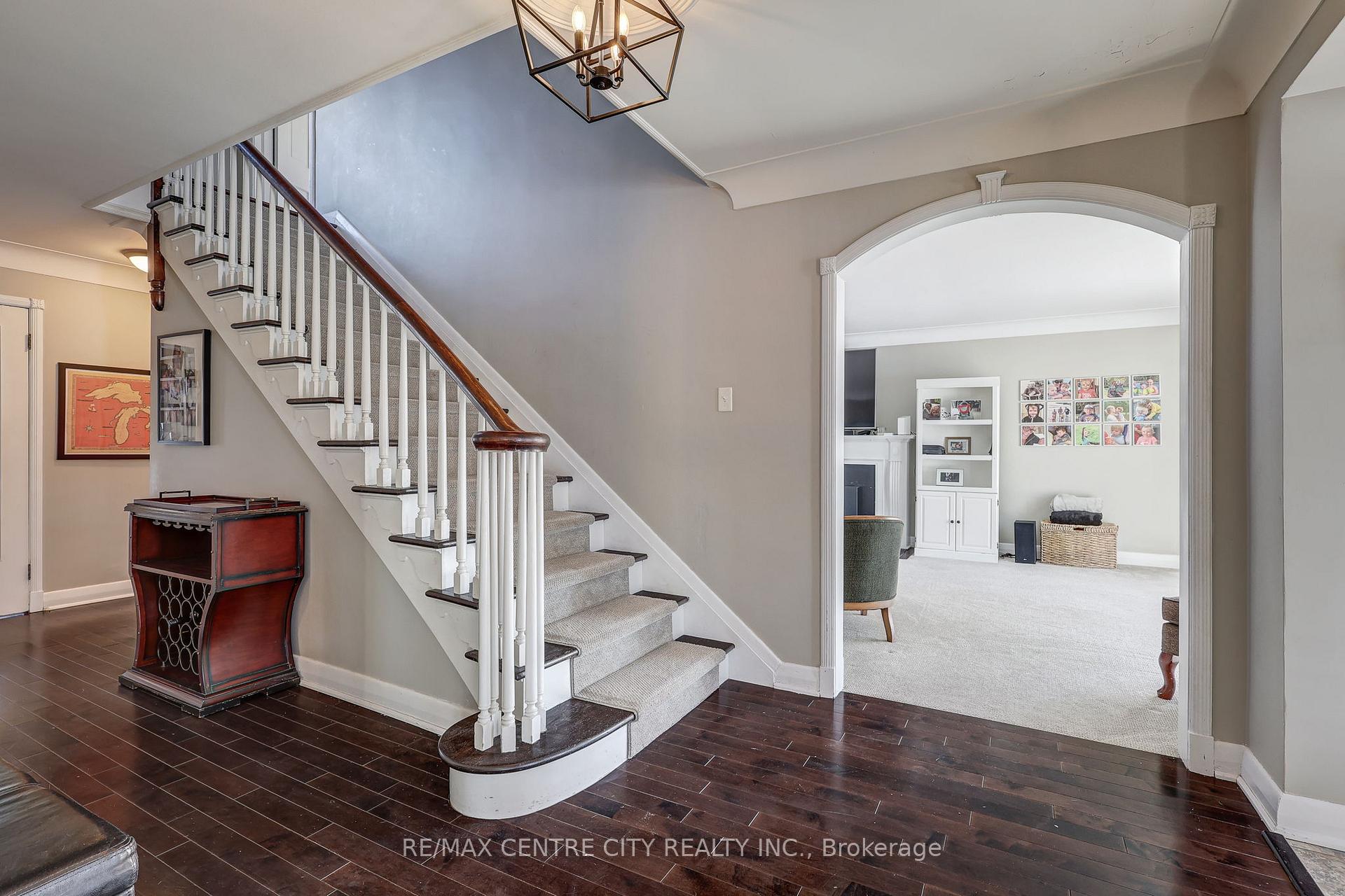 Photo 9 of 339 Sunset Drive, Central Elgin, Rural Central Elgin — HOMEH