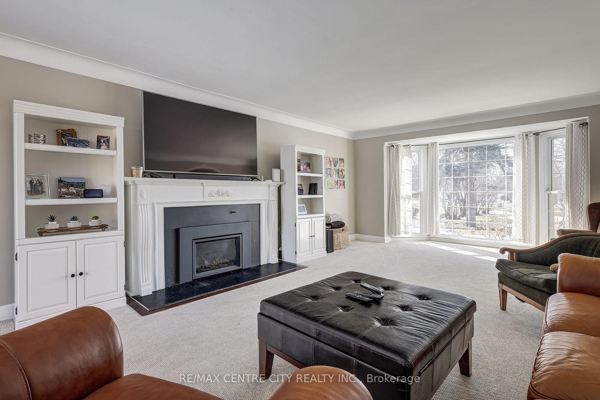 Photo 10 of 339 Sunset Drive, Central Elgin, Rural Central Elgin — HOMEH