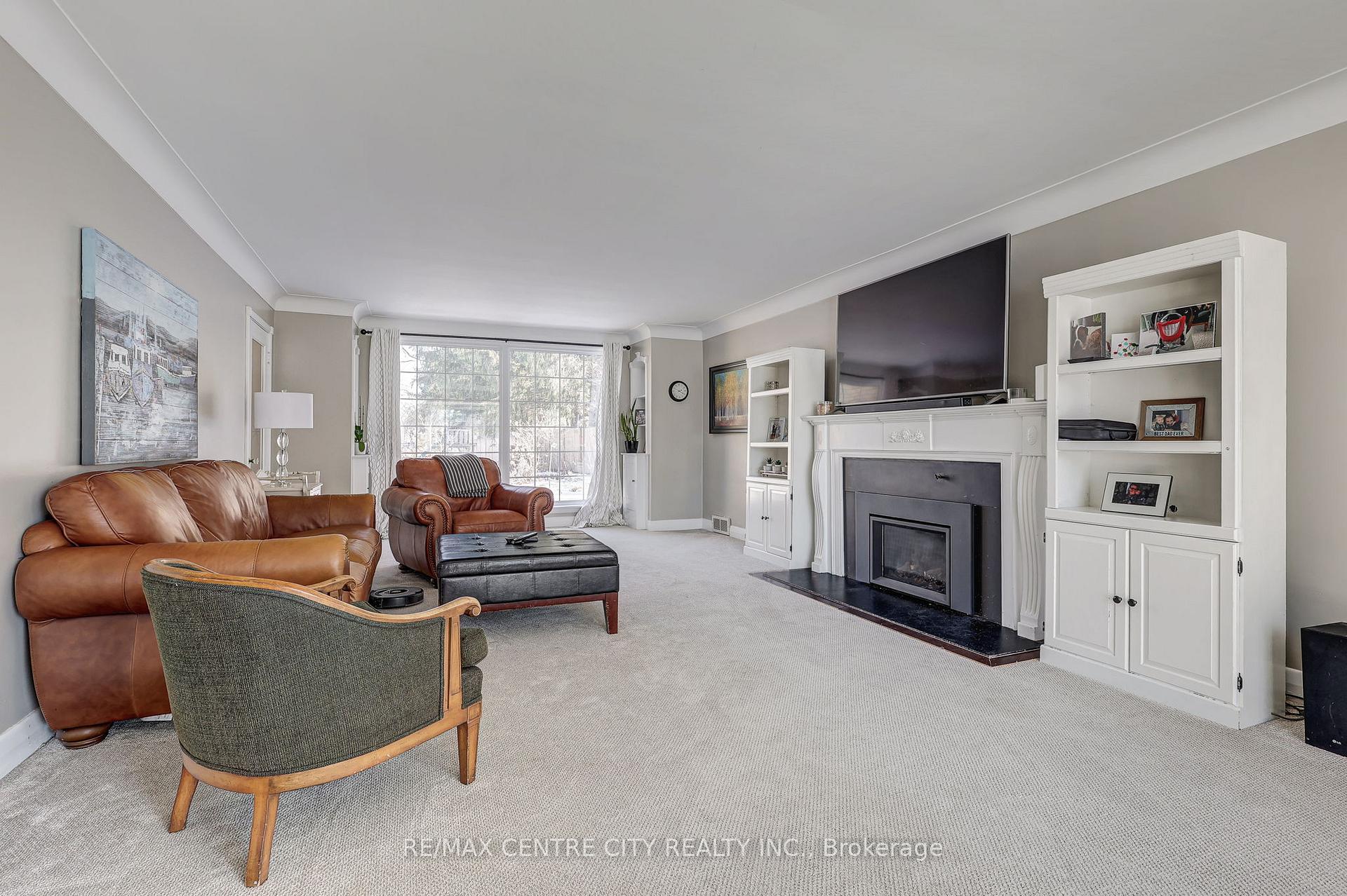 Photo 11 of 339 Sunset Drive, Central Elgin, Rural Central Elgin — HOMEH