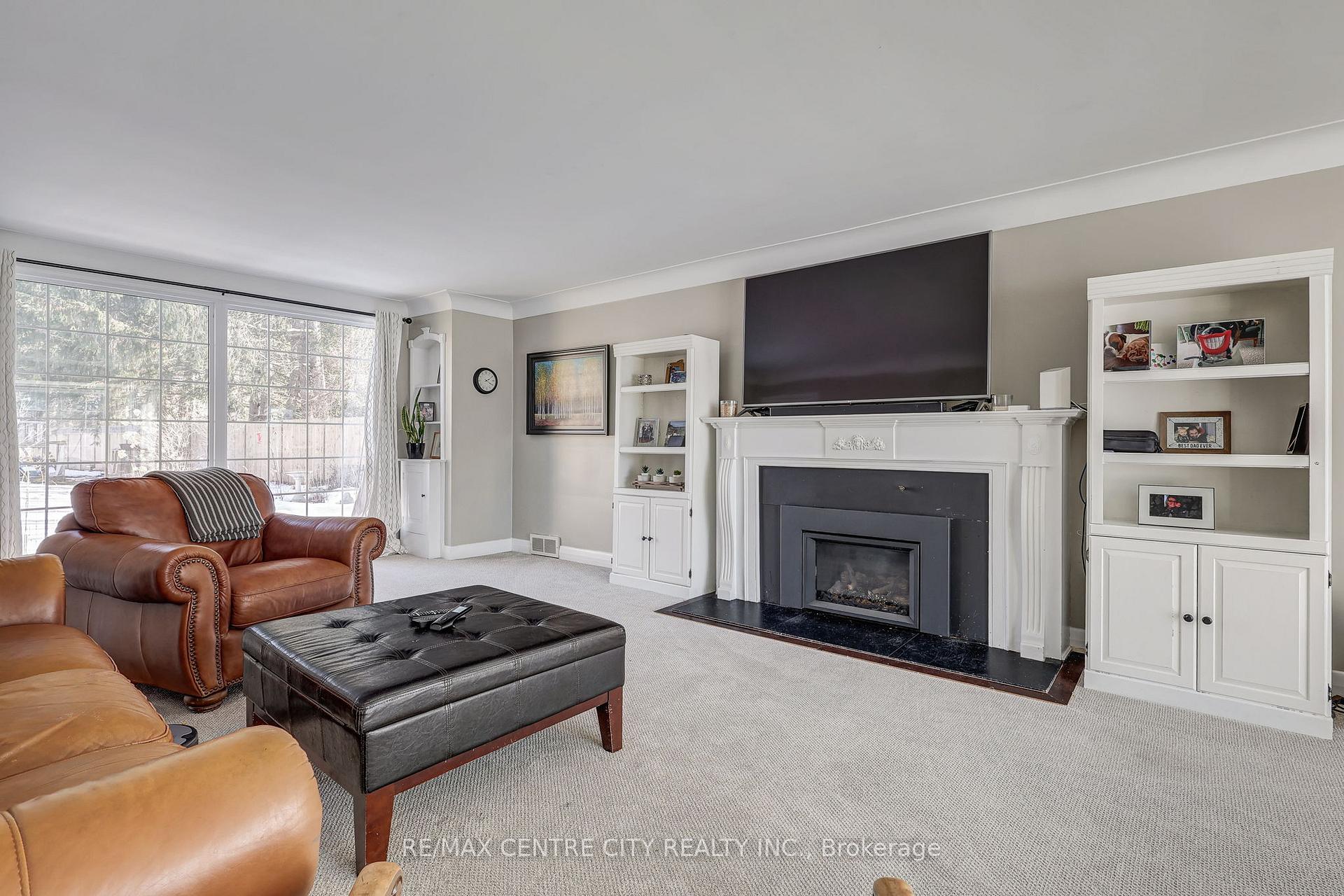 Photo 12 of 339 Sunset Drive, Central Elgin, Rural Central Elgin — HOMEH