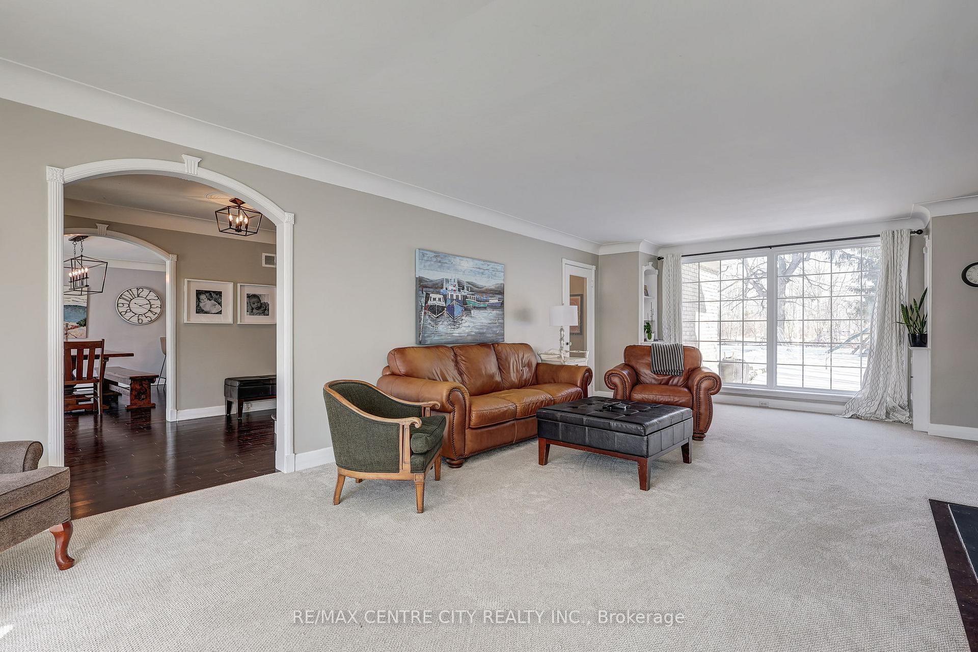 Photo 13 of 339 Sunset Drive, Central Elgin, Rural Central Elgin — HOMEH