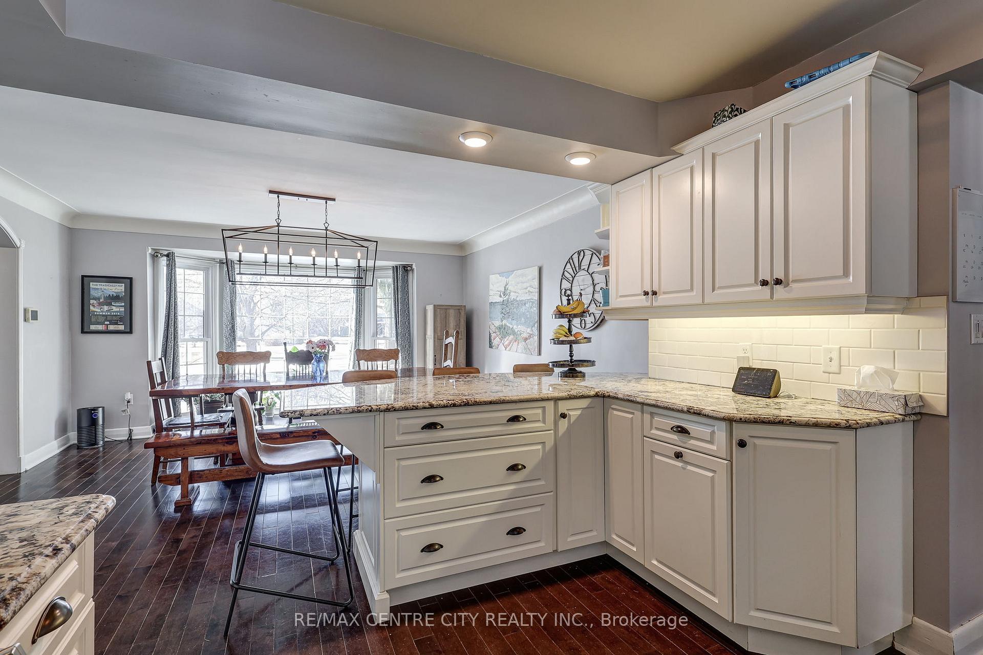 Photo 14 of 339 Sunset Drive, Central Elgin, Rural Central Elgin — HOMEH