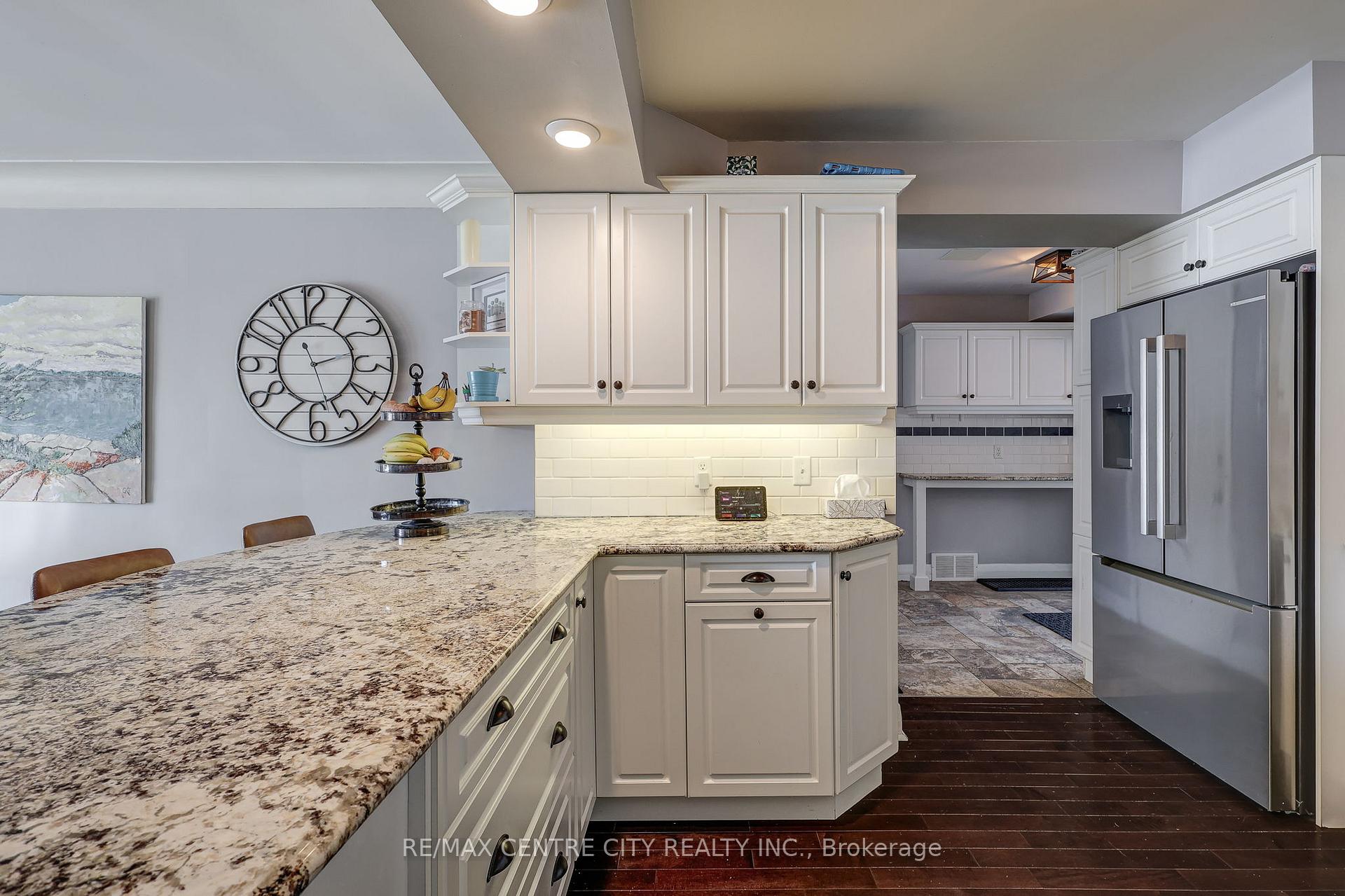 Photo 15 of 339 Sunset Drive, Central Elgin, Rural Central Elgin — HOMEH