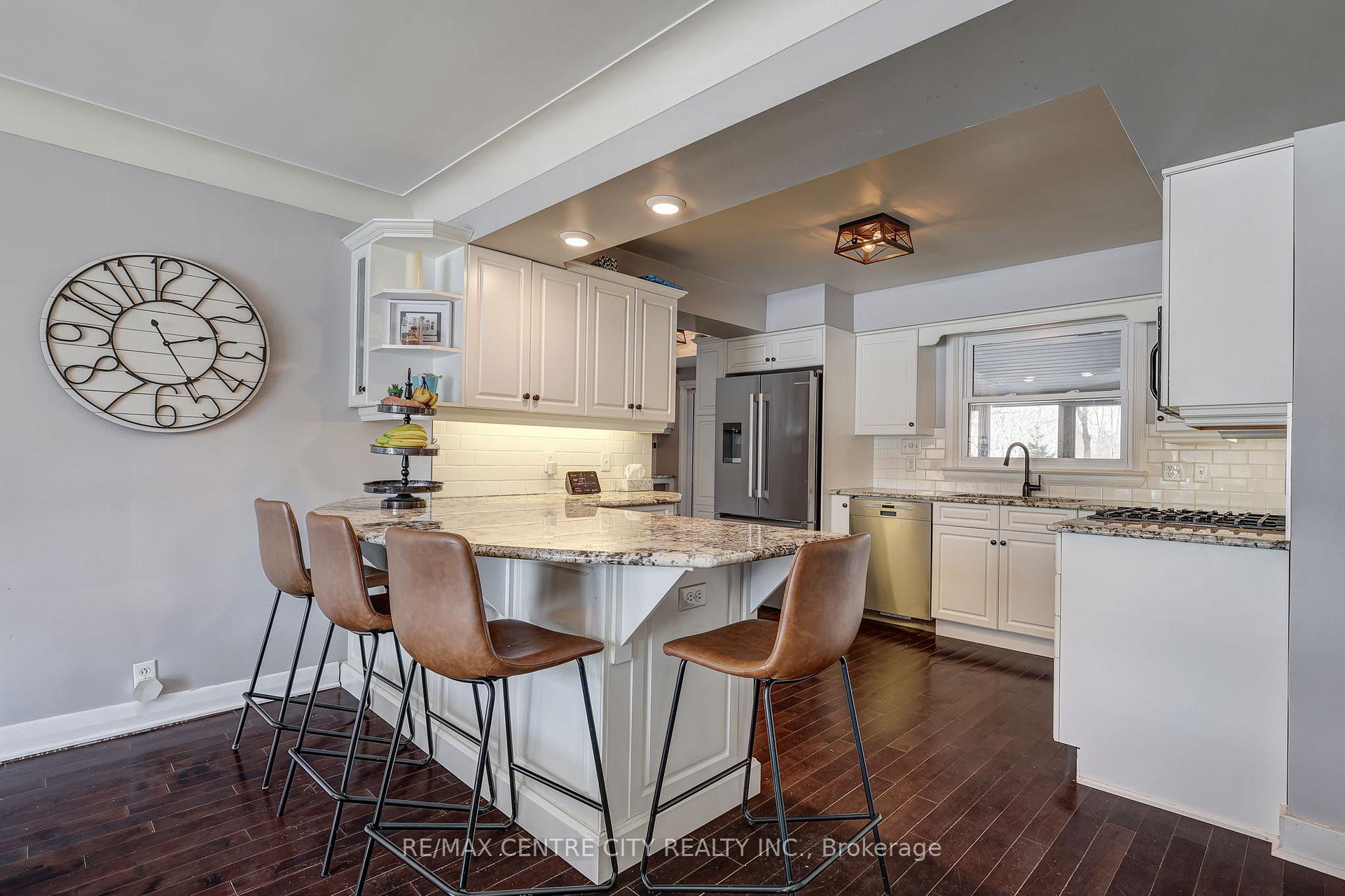 Photo 16 of 339 Sunset Drive, Central Elgin, Rural Central Elgin — HOMEH