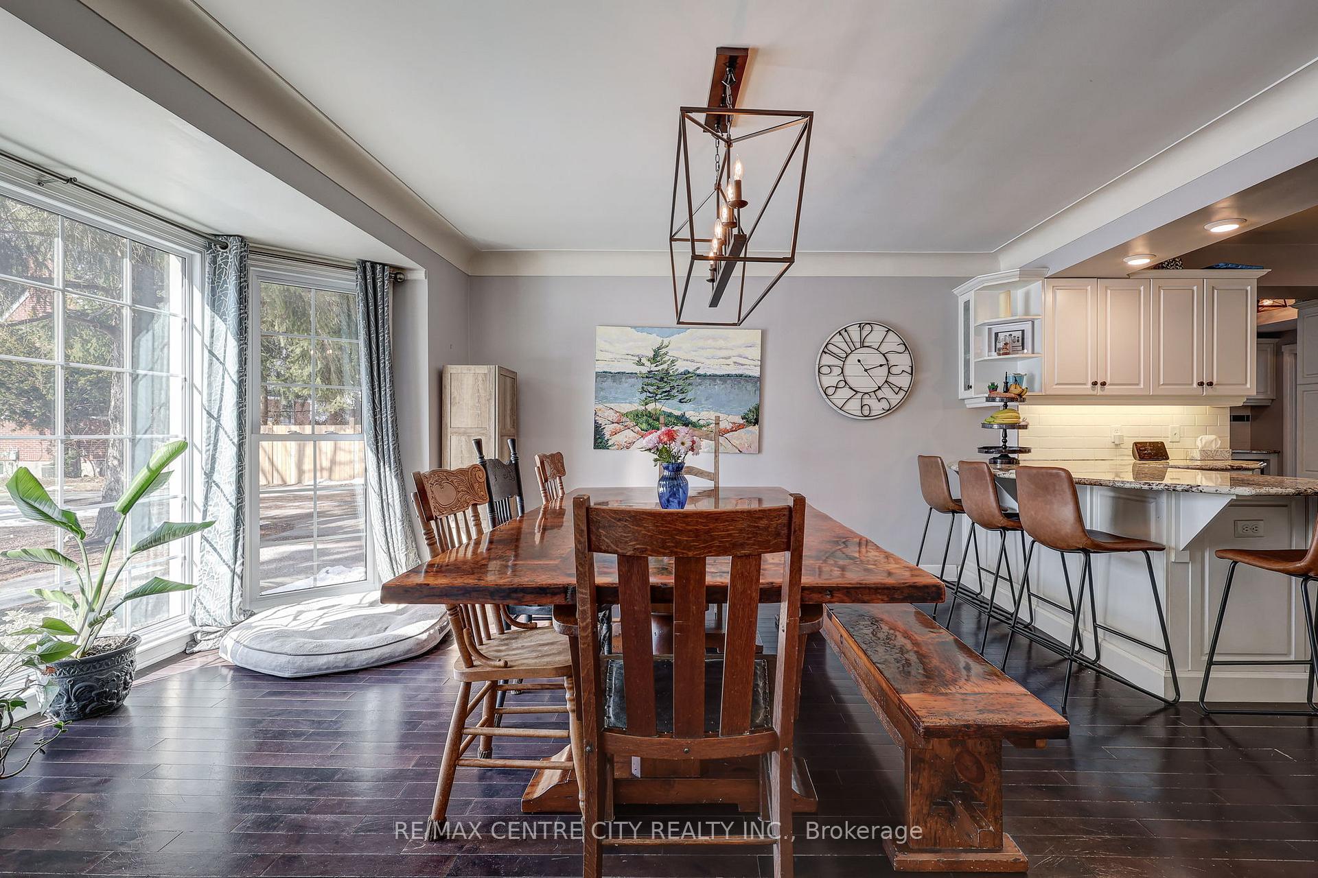 Photo 17 of 339 Sunset Drive, Central Elgin, Rural Central Elgin — HOMEH