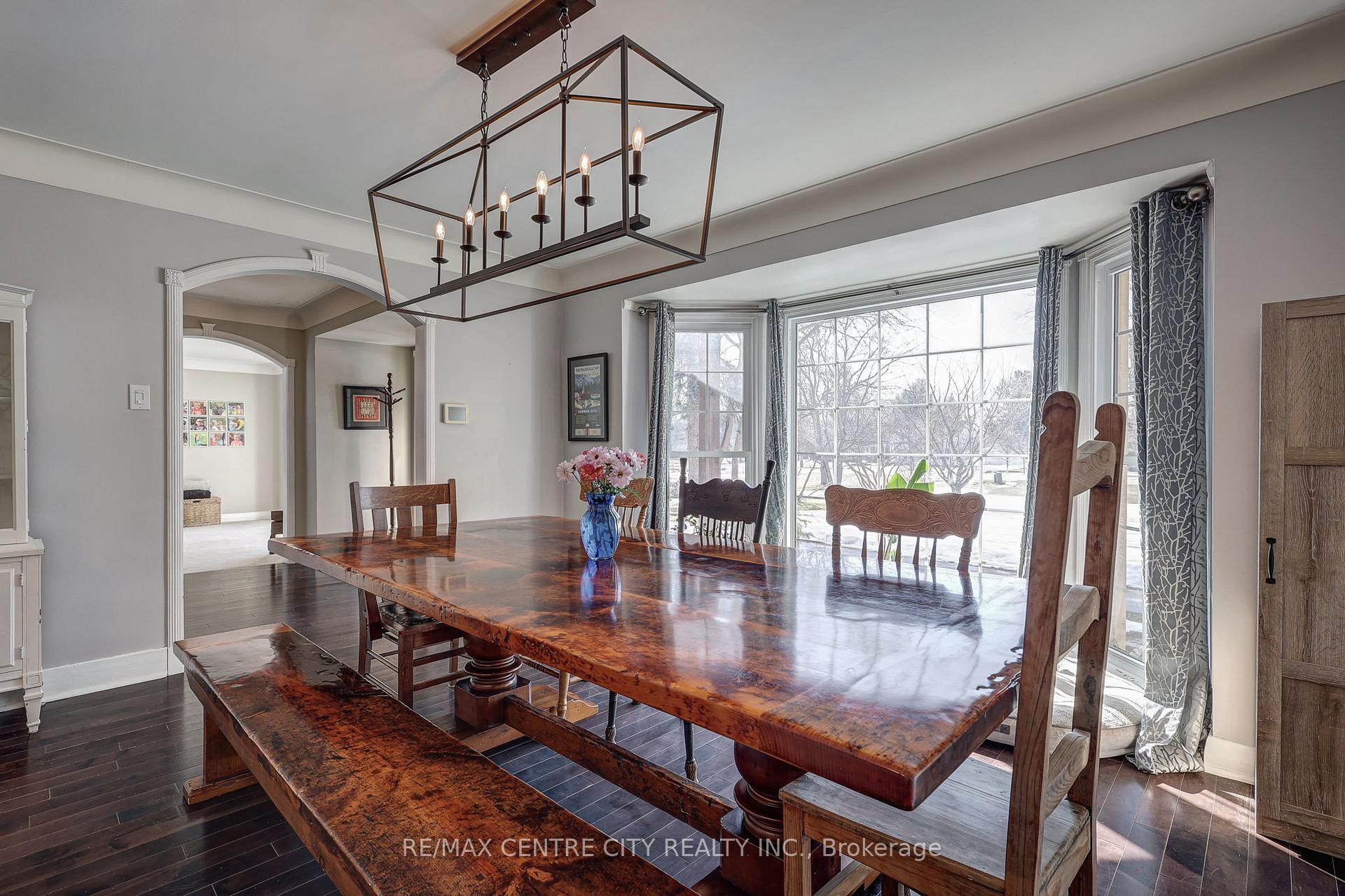Photo 18 of 339 Sunset Drive, Central Elgin, Rural Central Elgin — HOMEH