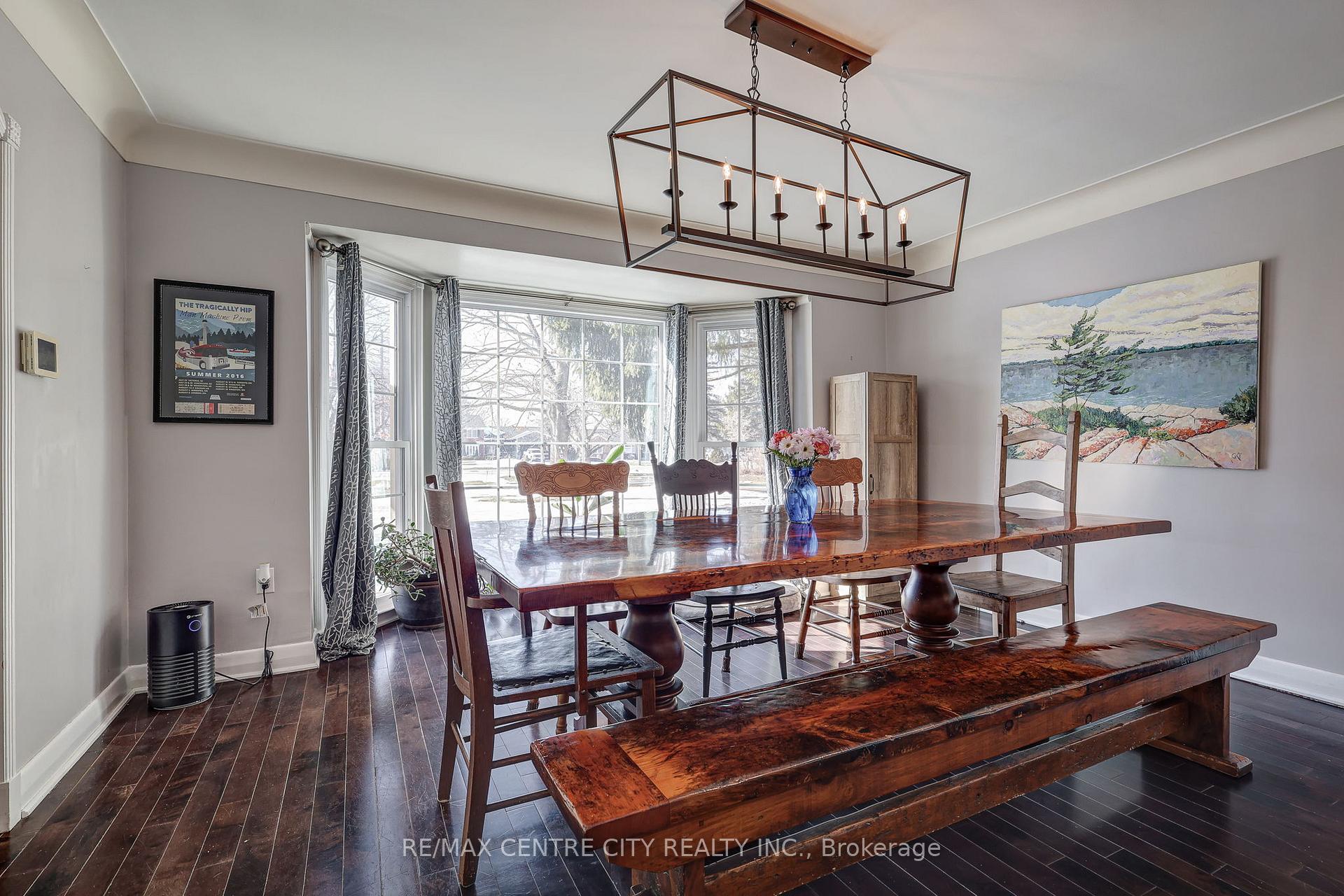 Photo 19 of 339 Sunset Drive, Central Elgin, Rural Central Elgin — HOMEH