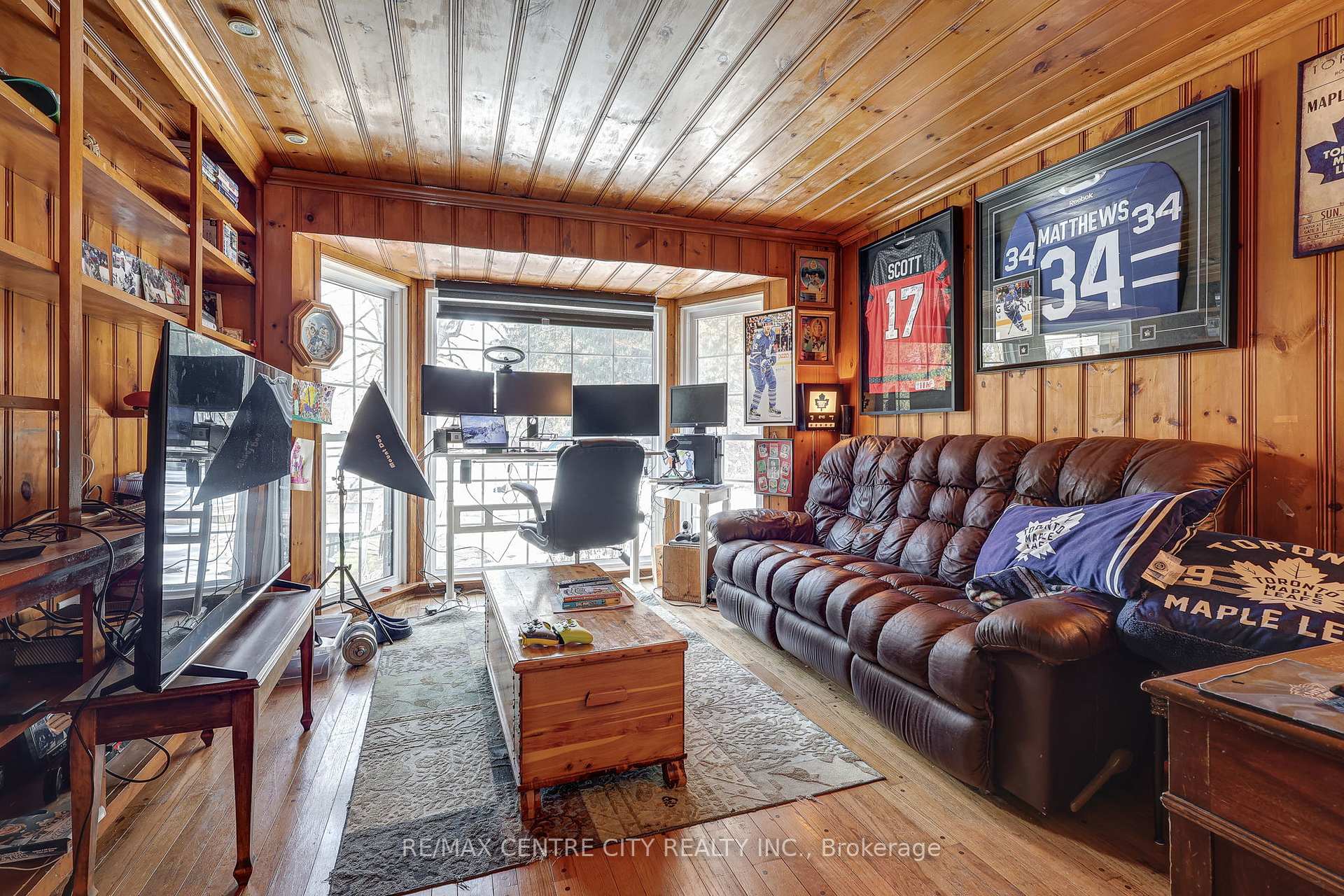 Photo 21 of 339 Sunset Drive, Central Elgin, Rural Central Elgin — HOMEH