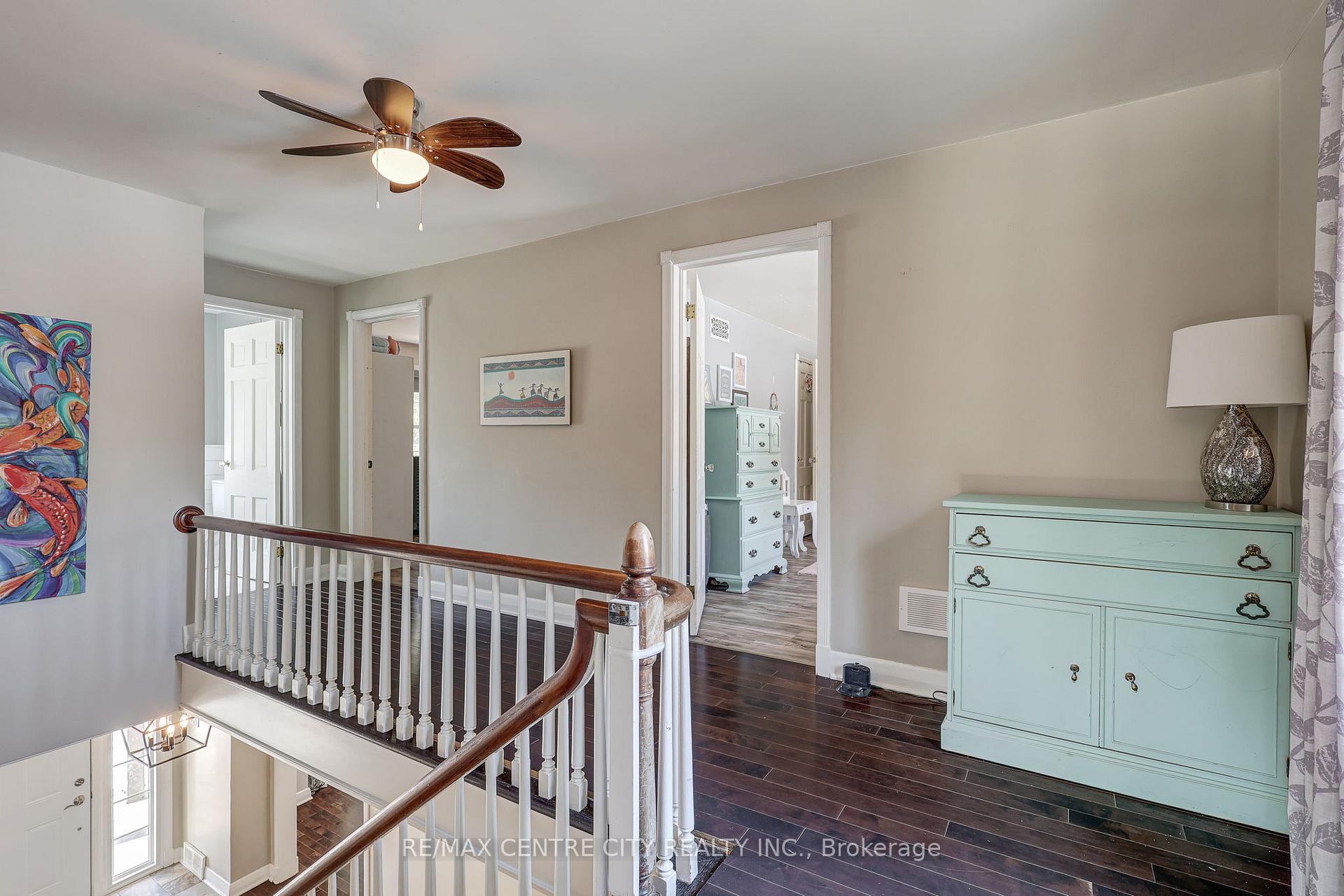 Photo 22 of 339 Sunset Drive, Central Elgin, Rural Central Elgin — HOMEH