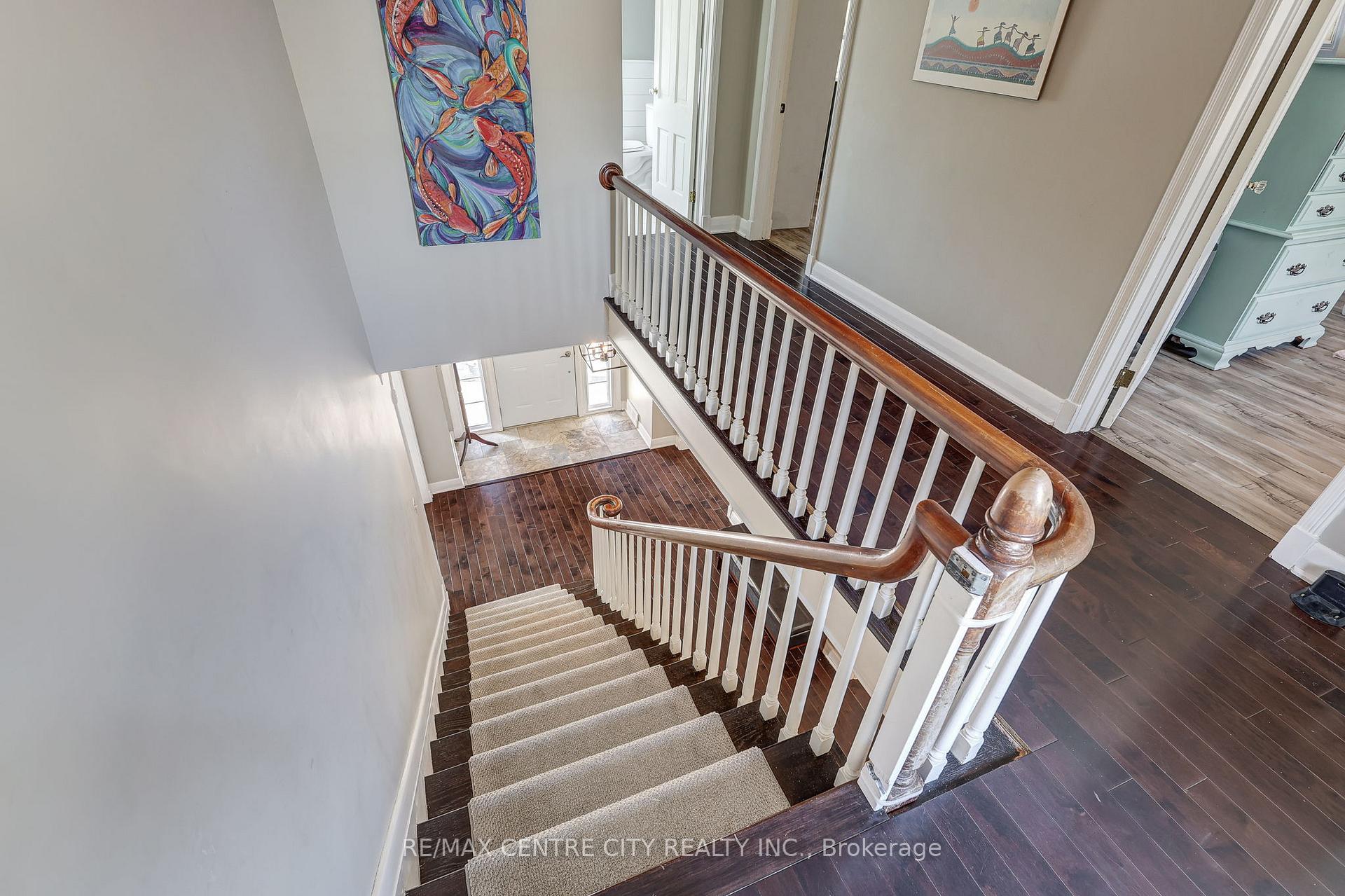 Photo 23 of 339 Sunset Drive, Central Elgin, Rural Central Elgin — HOMEH