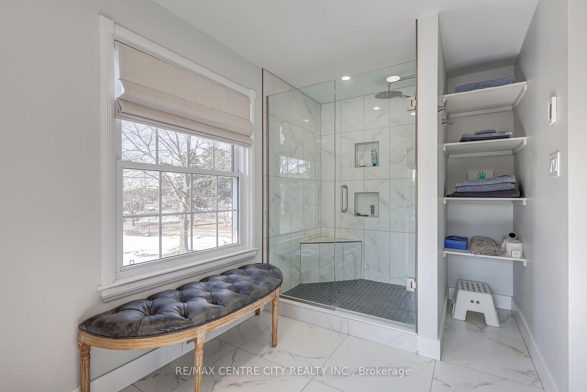 Photo 25 of 339 Sunset Drive, Central Elgin, Rural Central Elgin — HOMEH