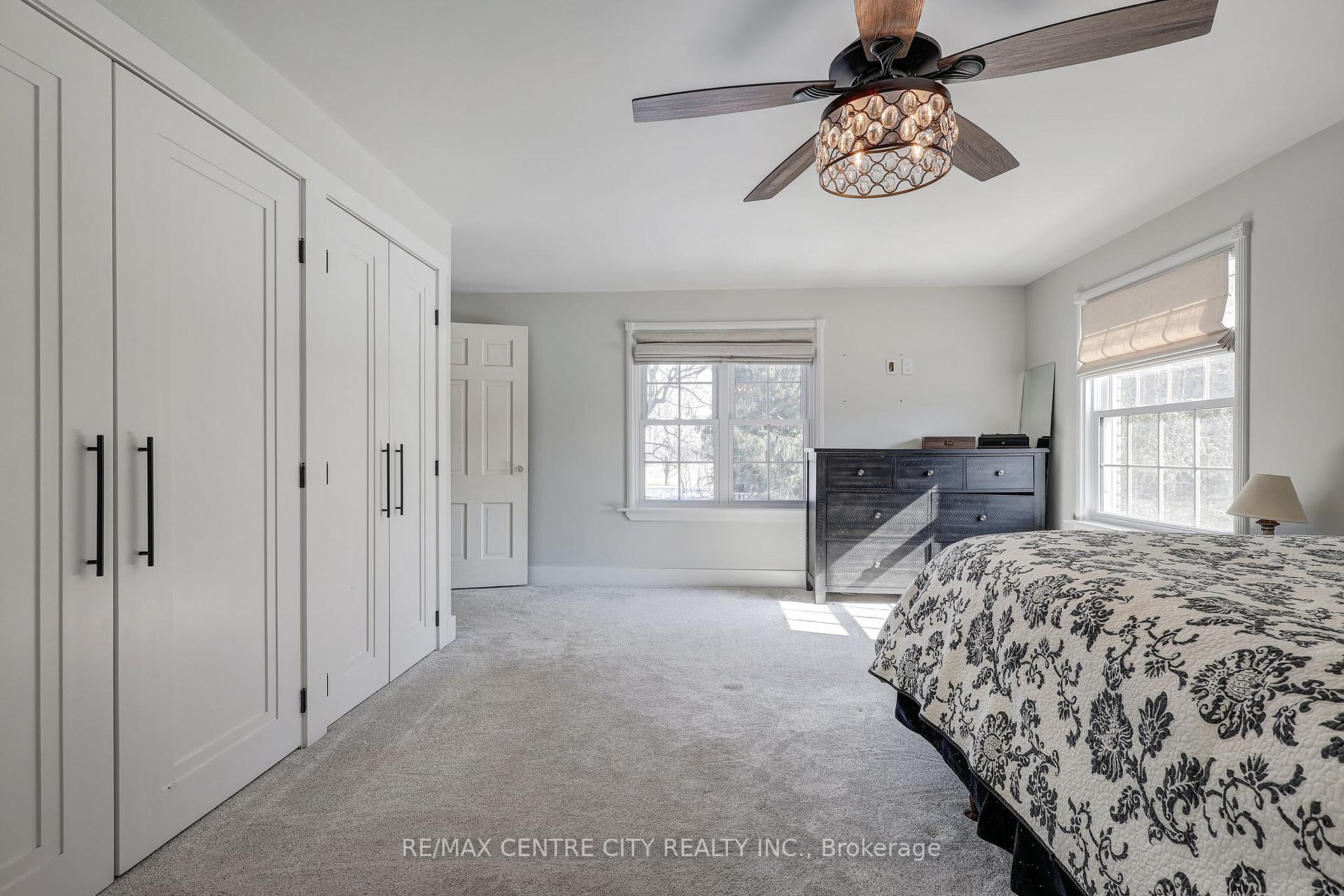 Photo 26 of 339 Sunset Drive, Central Elgin, Rural Central Elgin — HOMEH