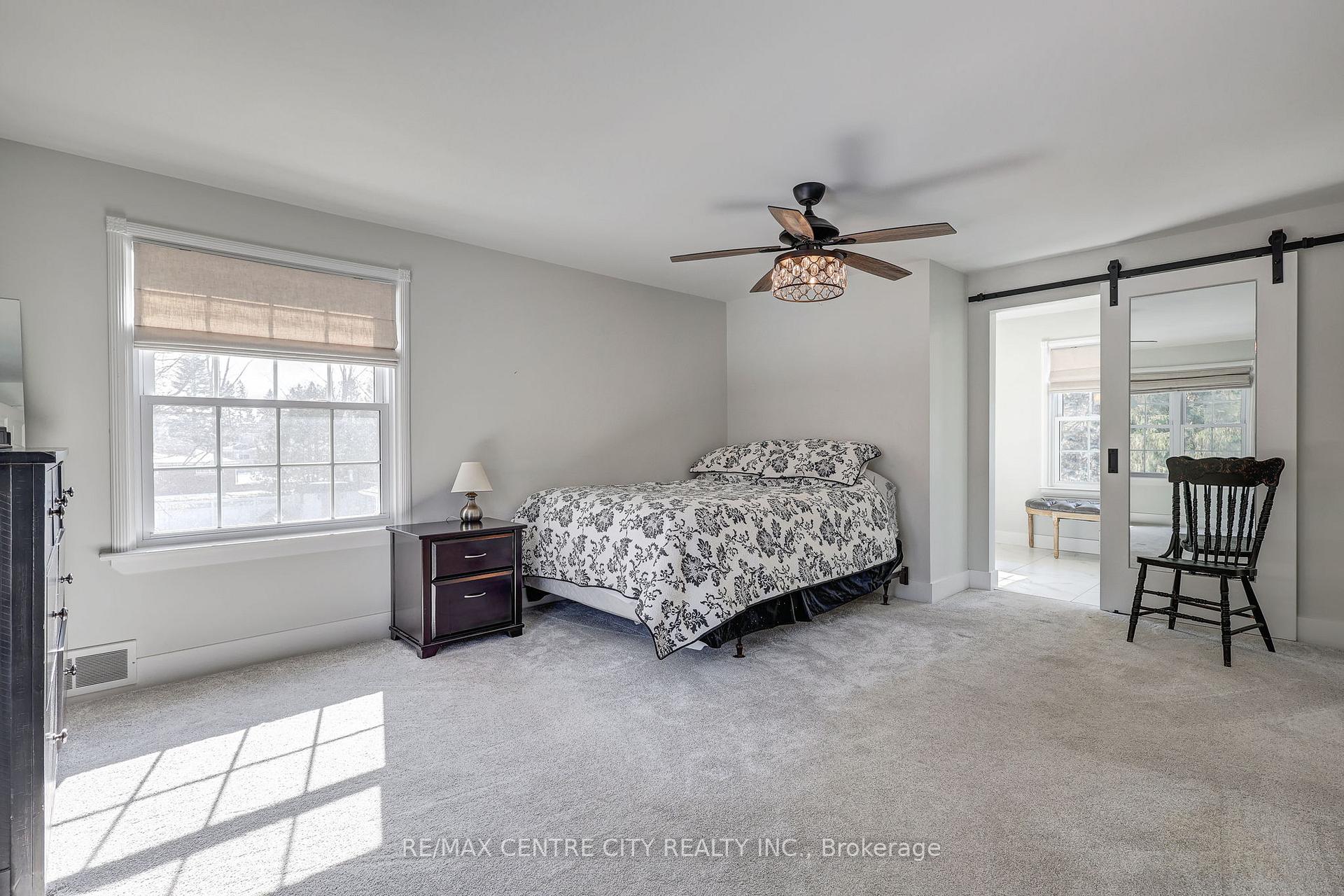 Photo 27 of 339 Sunset Drive, Central Elgin, Rural Central Elgin — HOMEH
