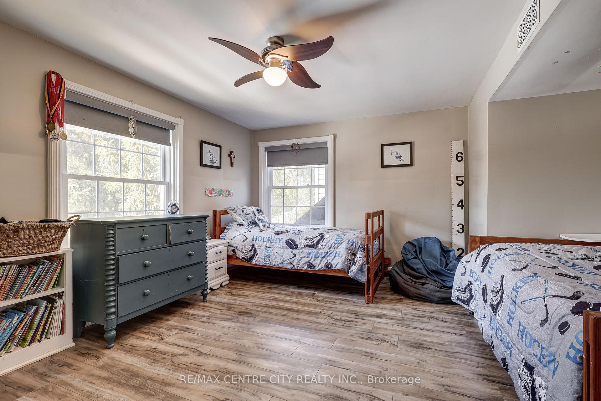 Photo 29 of 339 Sunset Drive, Central Elgin, Rural Central Elgin — HOMEH